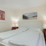 Barig Hüs EG